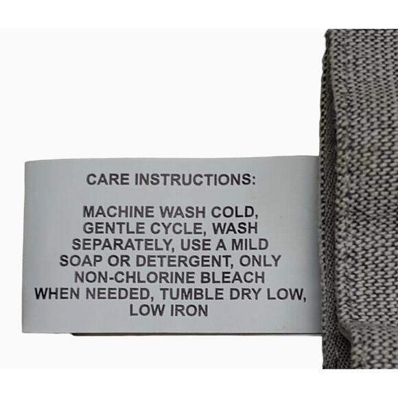 Table Runner 14" x 72" Beige Neutral 5661947 Spring Shop Hobby Lobby - Picture 5 of 6